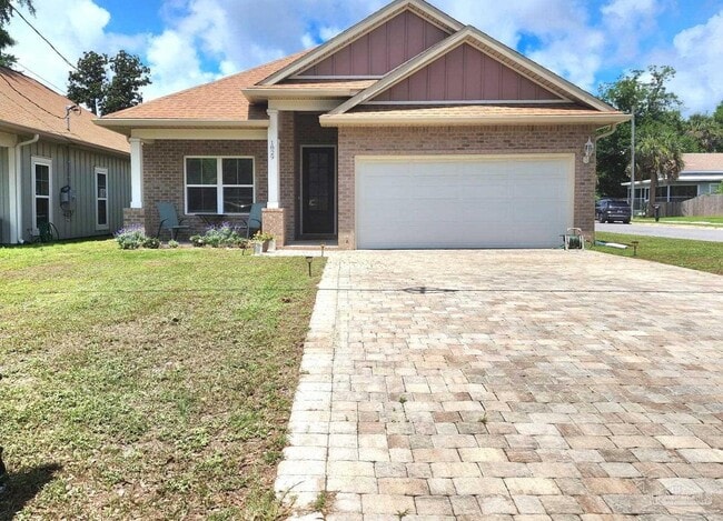 property at 1829 N 8th Ave