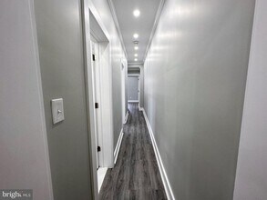 1341 N 2nd St in Philadelphia, PA - Building Photo - Building Photo