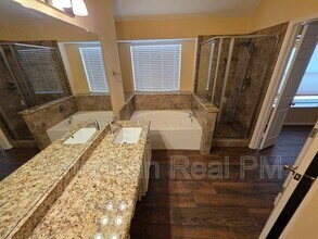 1209 Shadow Lakes Blvd in Allen, TX - Building Photo - Building Photo