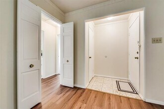 409 Tiffany Trail in Richardson, TX - Building Photo - Building Photo