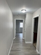 8473 Hiwassee St in Charleston, TN - Building Photo - Building Photo