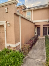 209 Leese Dr in Fruit Cove, FL - Foto de edificio - Building Photo