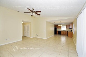 2831 Bermuda Ave N in Apopka, FL - Foto de edificio - Building Photo