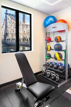 408 E 59th St, Unit SI ID1051298P in New York, NY - Building Photo - Building Photo