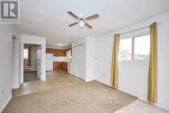 20-20 Kingsway in Welland, ON - Building Photo - Building Photo