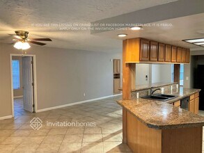 44 Harbor Oaks Cir in Safety Harbor, FL - Building Photo - Building Photo