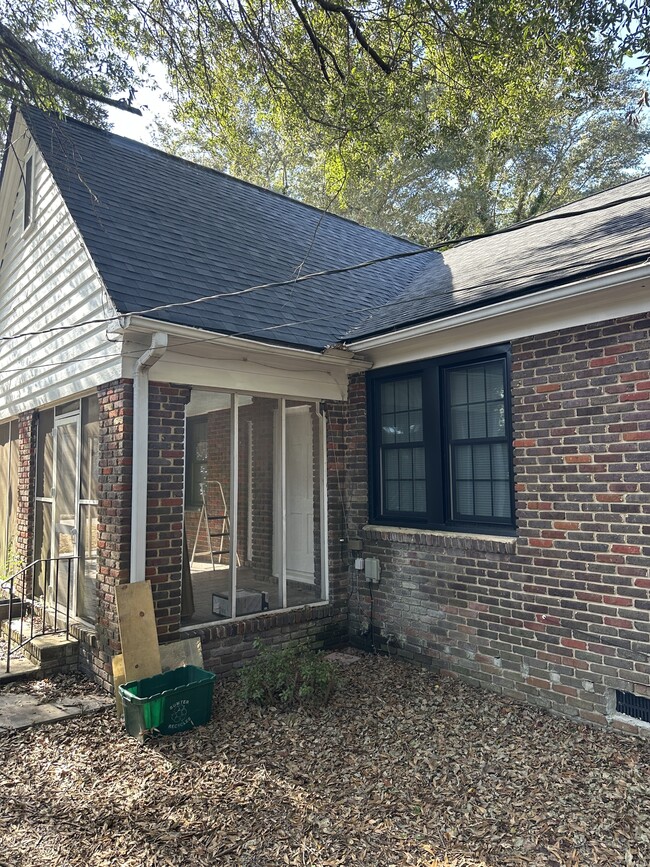 19 W Charlotte Ave in Sumter, SC - Building Photo - Building Photo