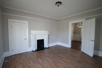 504 E Black St in Rock Hill, SC - Building Photo - Building Photo