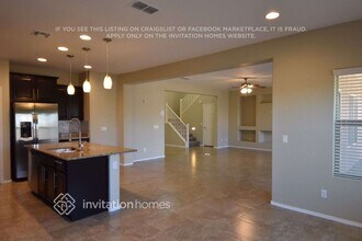 17512 W Buchanan St in Goodyear, AZ - Building Photo - Building Photo