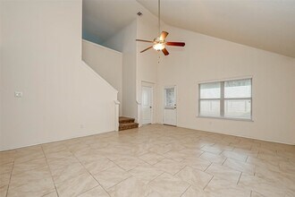 23611 Balzano Ct in Katy, TX - Building Photo - Building Photo