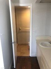 2810 SW 87th Ave in Davie, FL - Building Photo - Building Photo