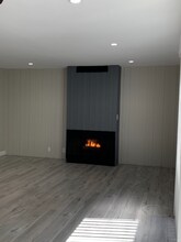 3708 Spencer St in Torrance, CA - Building Photo - Building Photo