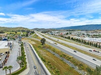 Apartments in Lake Elsinore, CA