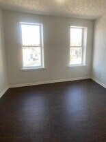 2671 St Benedict St in Baltimore, MD - Building Photo