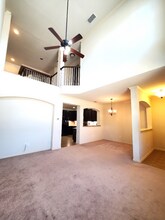 3080 Peyton Brook Dr in Fort Worth, TX - Building Photo - Building Photo