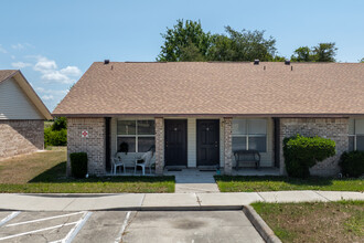 Hobe Sound in Kissimmee, FL - Foto de edificio - Building Photo