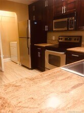 11295 W Atlantic Blvd in Coral Springs, FL - Building Photo - Building Photo