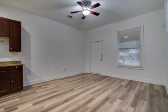 5513 Victor St in Dallas, TX - Building Photo - Building Photo