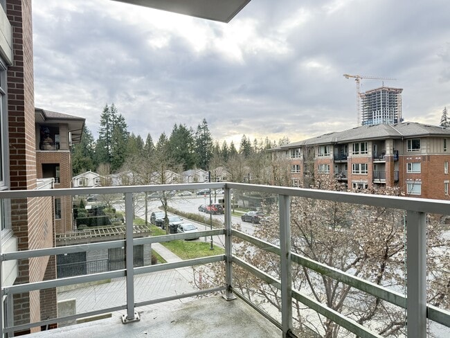 property at 3102 Windsor Gate