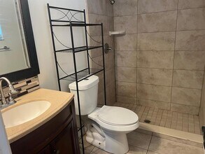 431 James Pl in St. Cloud, FL - Building Photo - Building Photo