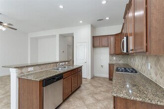 8616 Pauline St in Plano, TX - Building Photo - Building Photo