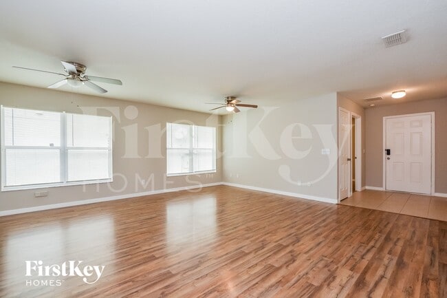 315 Willowbay Ridge St in Sanford, FL - Building Photo - Building Photo