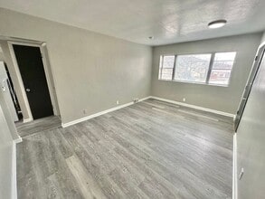 4203-4203 W Fond du Lac Ave in Milwaukee, WI - Building Photo - Building Photo