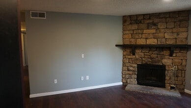 4400 S Quebec St, Unit b-208 in Denver, CO - Building Photo - Building Photo