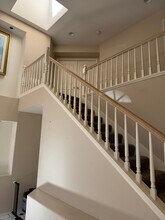 14134 Rasmussen Way in San Diego, CA - Building Photo - Building Photo