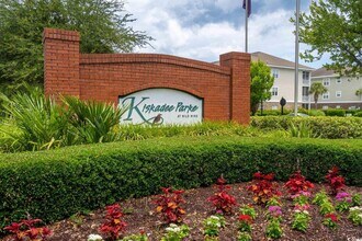 332 Kiskadee Loop in Conway, SC - Building Photo - Building Photo