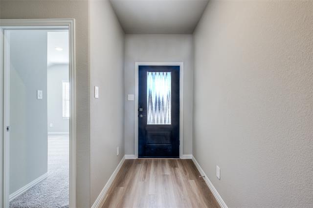 2172 Gill Star Dr in Haslet, TX - Building Photo - Building Photo