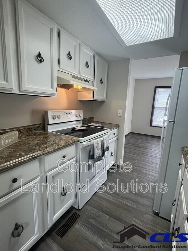 4282 S Kian St Rentals in Terre Haute, IN