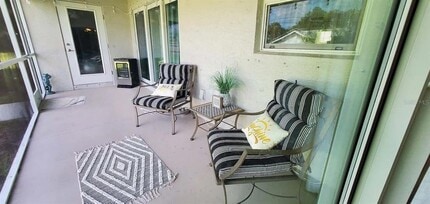 7069 Denmark St in Englewood, FL - Building Photo - Building Photo