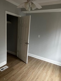 2406 Wilkens Ave photo'