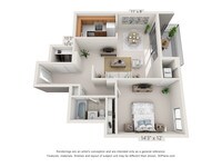 Hathaway House photo'