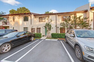 21682 Cypress Rd in Boca Raton, FL - Building Photo - Building Photo