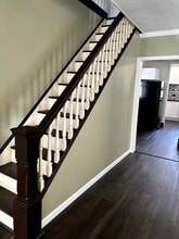 84 N Berne St in Schuylkill Haven, PA - Building Photo - Building Photo