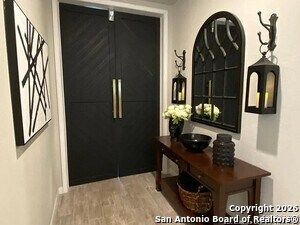 32381 Lavender Cove in Bulverde, TX - Building Photo - Building Photo