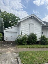 3927 Avenue M in Galveston, TX - Building Photo - Building Photo