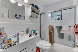 7890 Lago Del Mar Dr in Boca Raton, FL - Building Photo - Building Photo