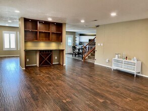 12408 Mangas Trail NE in Albuquerque, NM - Building Photo - Building Photo