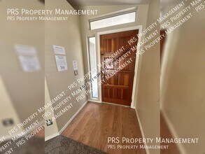844 N Rita Ct in Chandler, AZ - Building Photo - Building Photo