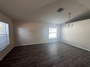 495 Painted Leaf Dr in Brooksville, FL - Building Photo - Building Photo