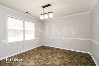 4109 Benton Creek Dr in Winston-Salem, NC - Building Photo - Building Photo