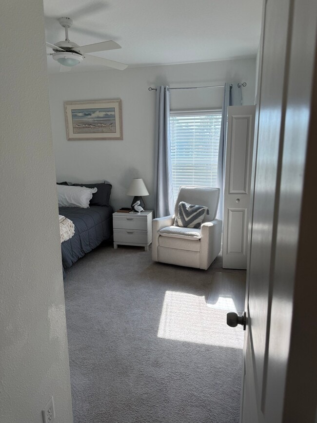 property at 84651 Balsam Ct