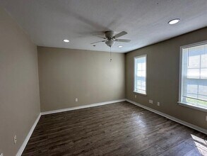 6356 Burnham Wood Pl in Mobile, AL - Building Photo - Building Photo