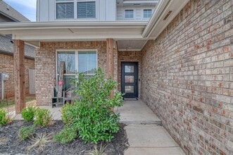 6232 NW 177th St in Edmond, OK - Building Photo - Building Photo