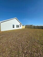 16136 Furlong Lp in Foley, AL - Building Photo - Building Photo