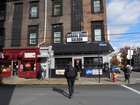 221 Atwood St, Unit B