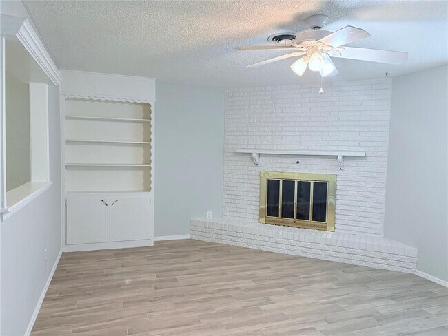 625 SW 68th St in Oklahoma City, OK - Building Photo - Building Photo